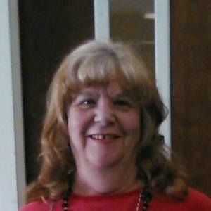 Meet your Posher, Geneva